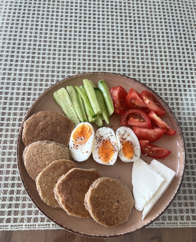 Nasılsınız KS halkı görüşmeyeli?
