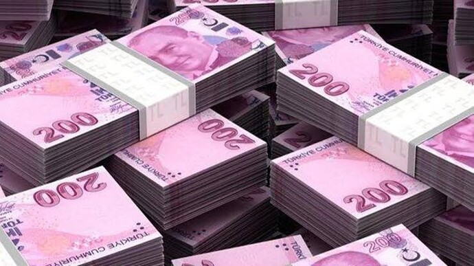 9 Milyon TL ile En Mantıklı Yatırım Planı Ne Olabilir?