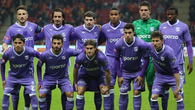 Plansız harcamalar yapan her Anadolu takımının sonu Amatör Lig'e düşmek midir?