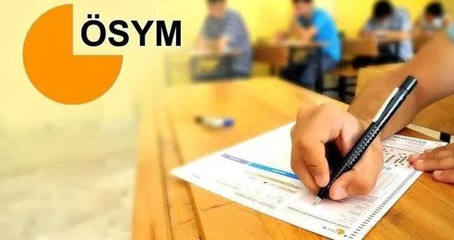 Üniversiteye giriş sınavlarında ilk etap olan TYT sınavı tamamlandı. İlk etap için durumlar nasıl gençler?