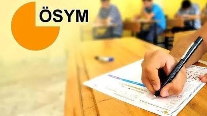 Üniversiteye giriş sınavlarında ilk etap olan TYT sınavı tamamlandı. İlk etap için durumlar nasıl gençler?