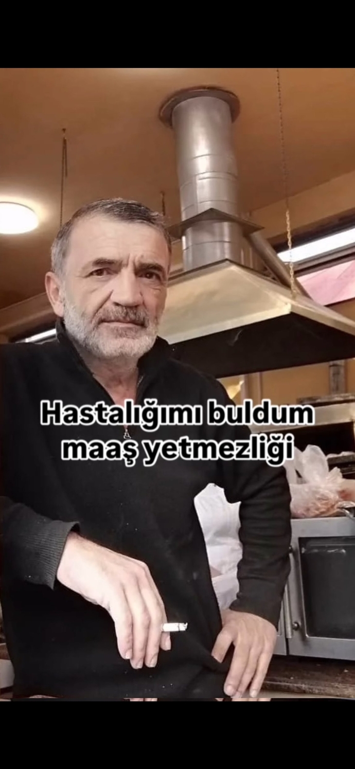 Maaşınızla istediğiniz hayatı yaşayabiliyor musunuz? Ne kadar kazansaydiniz yasayabilirdiniz?