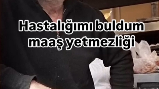 Maaşınızla istediğiniz hayatı yaşayabiliyor musunuz? Ne kadar kazansaydiniz yasayabilirdiniz?