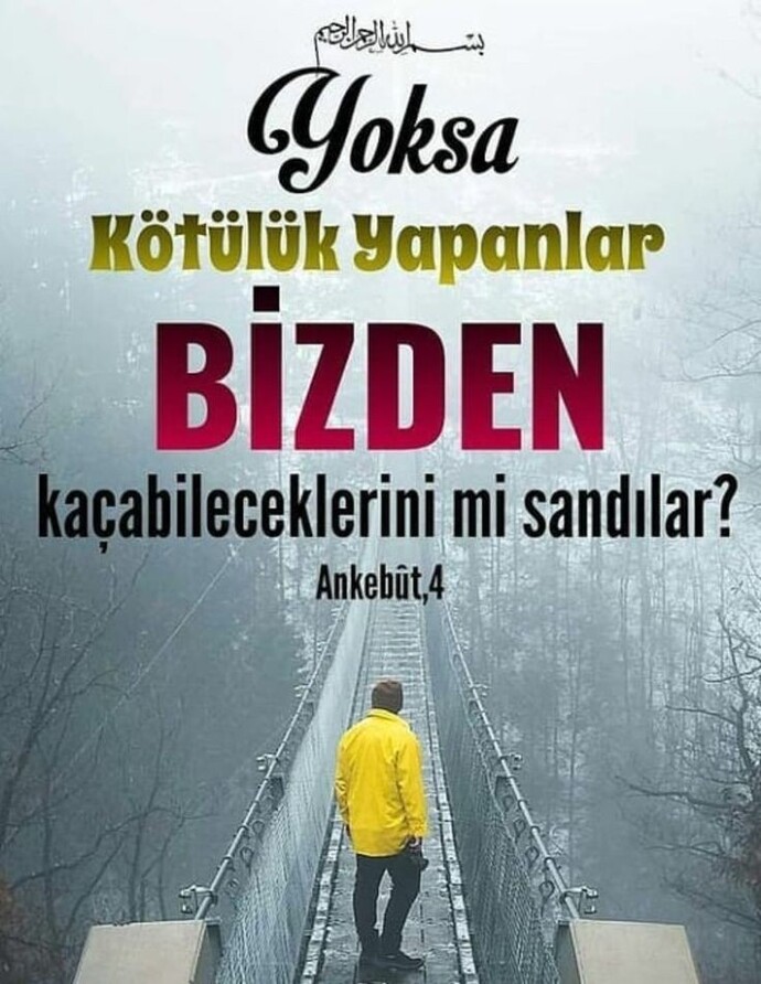 ''OPSİYONEL BELİRTİN!''Sizce Ölümden Sonrası Nasıl bir şey? (kendi kişisel tasvirinizde ifade edebilirsiniz, Liberal birisiyimdir)?