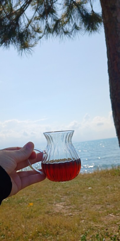 Söylesene sevdigim ne zaman?