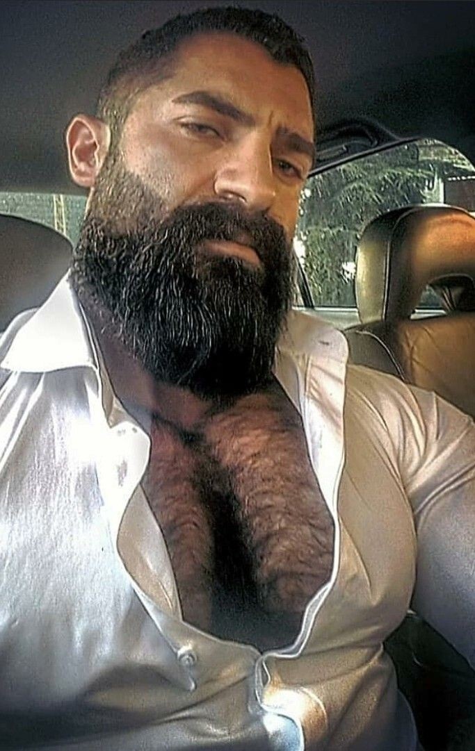 Erkekler de kıla dikkat ediyor musunuz kıllı mı , kılsız mı sizin tercihiniz?