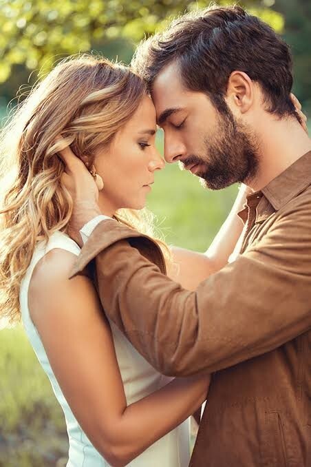 Hangi dizi ya da filmdeki aşk, sende imkânsız ama keşke yaşasaydım hissi uyandırdı?