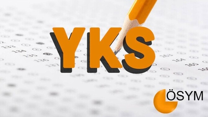 YKS'nin gerçekten bilgi ölçtüğünü düşünüyor musunuz?