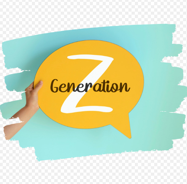 Modern kültür denilince, Z kuşağı aklınıza ne getiriyor?