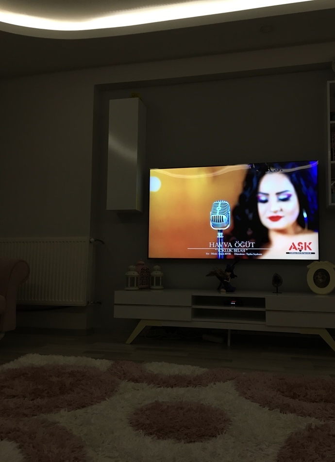 Evde mi çok vakit geçirirsiniz, dışarıda mı?