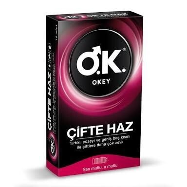 En iyi prezervatif çeşidi hangisidir?