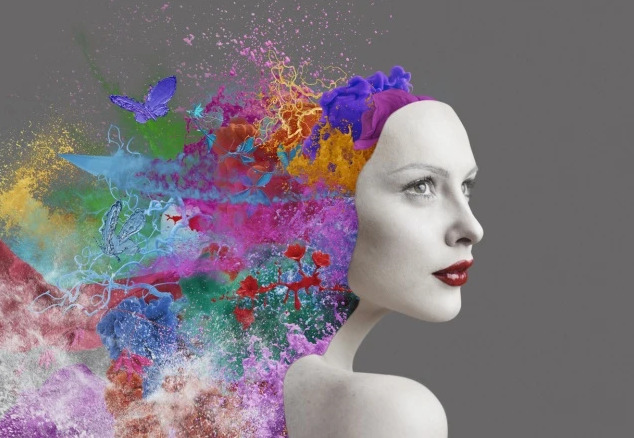 Sanatın en çok hangi dalı ilginizi çekiyor?