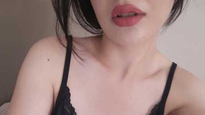 Dudaklarıma dolgu yaptırmak istiyorum?