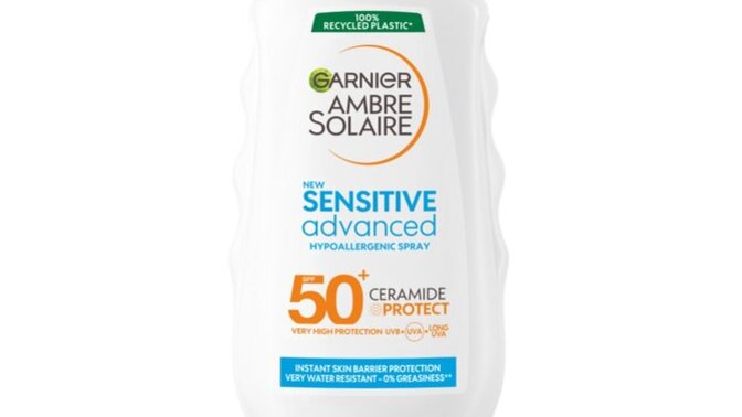 Güneş Kremi Seçerken Nelere Dikkat Ediyorsun?