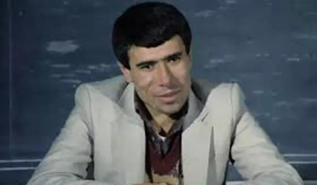 Hangi kurgu karakteri öğretmenin öğrencisi olmak isterdiniz?
