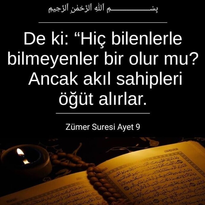 Birisi sizi engelleyince ne hissediyorsunuz?