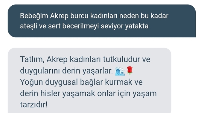 Bu yapay kafalar neden politik?