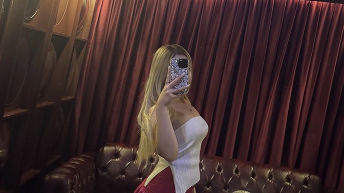 Yakın hali mi uzak hali mi?