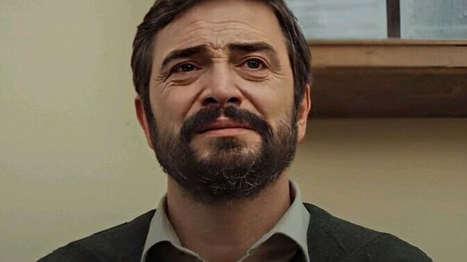 İçini en çok yakan şey ne oldu bu hayatta?