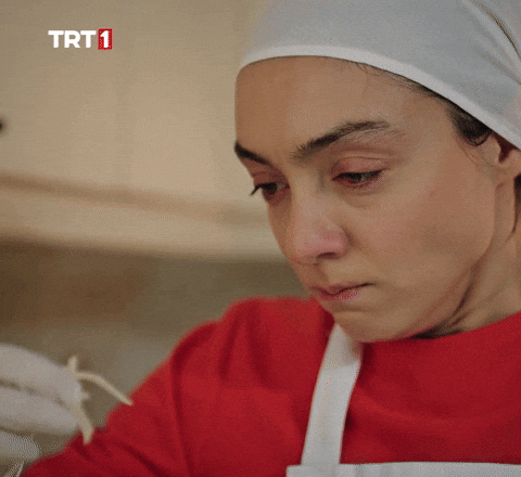 Ayrılırken düzgün bitirmek mi yoksa içindeki her şeyi kusup bitirmek mi?