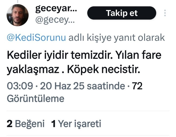 Sizi anında sinirlendirecek neler var?
