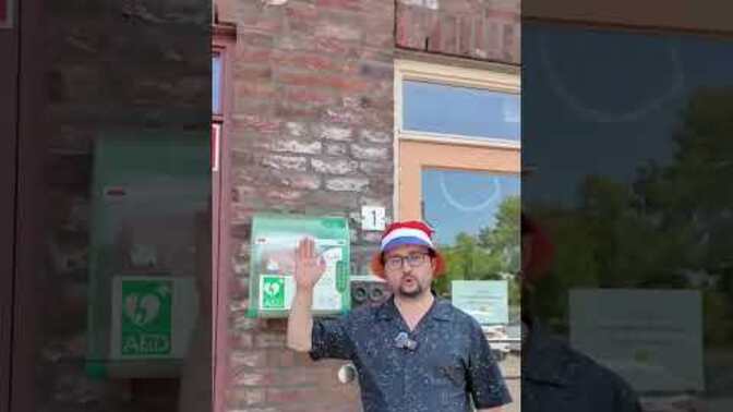 Defibrilatör Neden Önemli?
