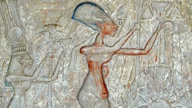 Ataist birisine Allah’ın varlığını nasıl inandırabiliriz? Allah’ın varlığına nasıl ikna olur?