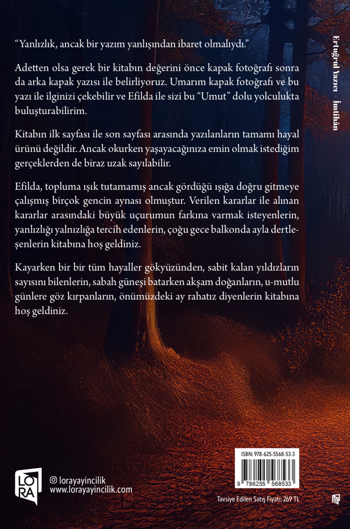 Yolculuklarda müzik mi dinlersiniz yoksa kitap mı okursunuz?