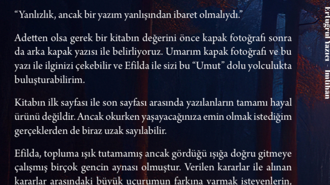 Yolculuklarda müzik mi dinlersiniz yoksa kitap mı okursunuz?