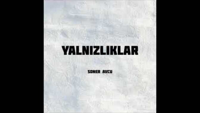 Yalnızlık ilaç mı, zehir mi?