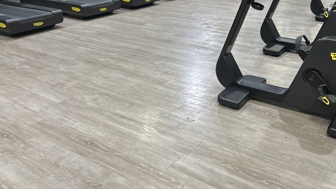 Uyku sonrası Spor mu, yoksa Uyku öncesi mi?
