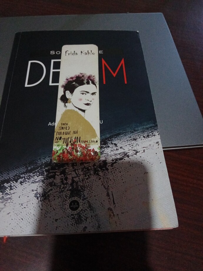 Kitap günün hangi saatlerinde okunmalı?
