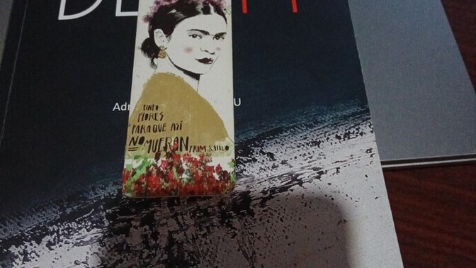 Kitap günün hangi saatlerinde okunmalı?