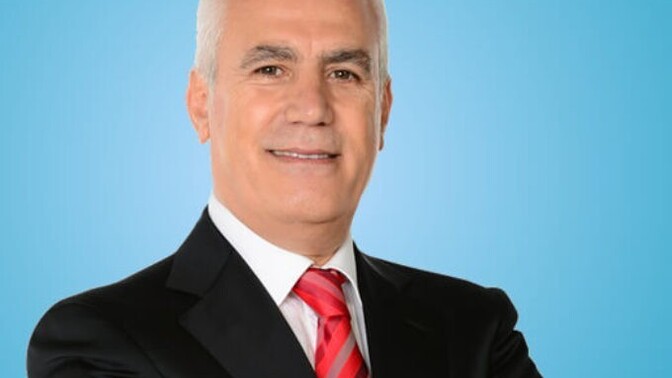 Arkadaşlar bursalılar cevaplasın 1 yıldır bursa büyükşehir belediyesi çalışmıyor icraat yok neden acaba anketleyiniz ve cevaplayın?