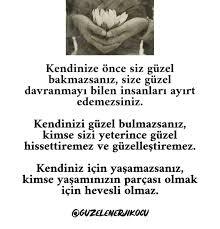 Ne tür bir insanla arkadaşlık kuramazsınız?