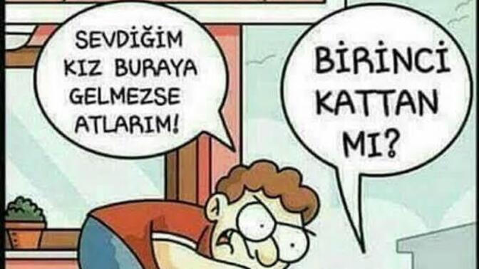 Aşk nedir, bir insana aşık olunur mu?