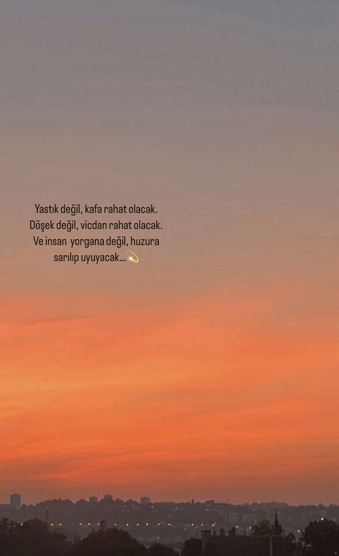 Günaydınnn🌞Bugün nasıl uyandınız?