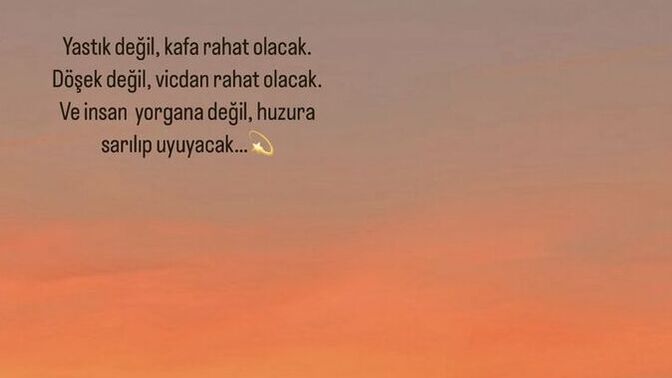 Günaydınnn🌞Bugün nasıl uyandınız?