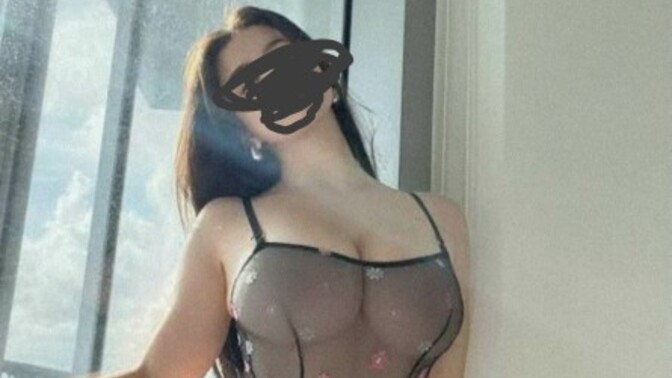 Okul WhatsApp grubuna bunu attım yanlışlıkla sildim hemen ama gören olmuşmudur?