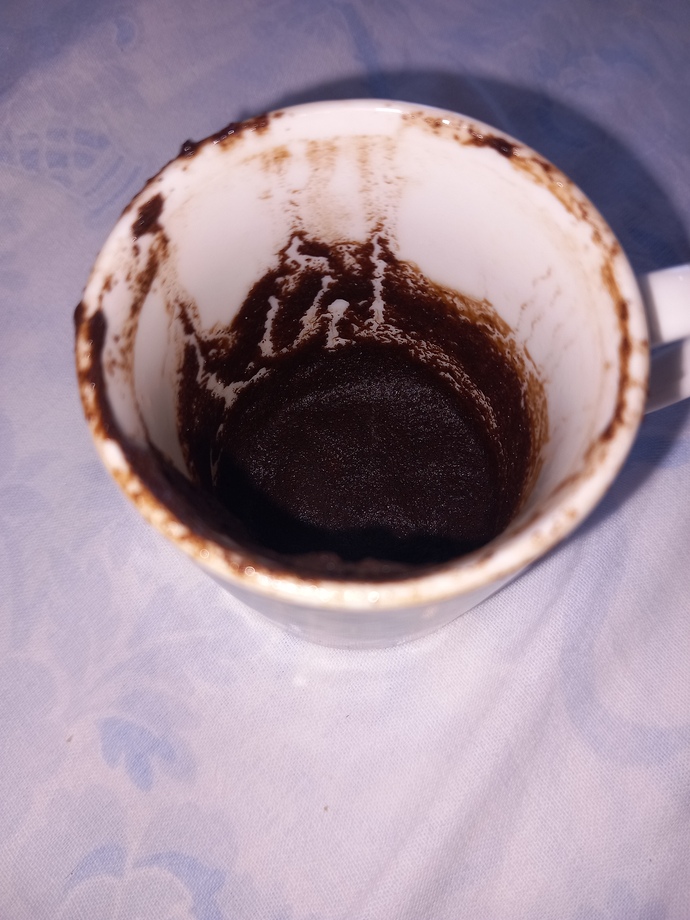 Falima bakabilir misiniz kimse bakmadi 🥺?