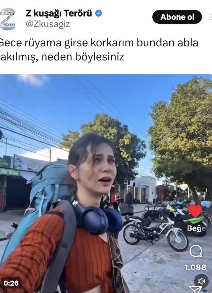Bu videoyu nerden bulabilirim?