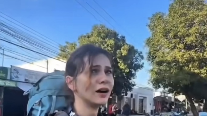 Bu videoyu nerden bulabilirim?