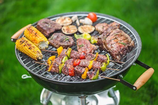 Pazar günü kalkar kalkmaz ev ahalisine hadi mangala gidiyoruz diyor musun? Mangalcı mısın?