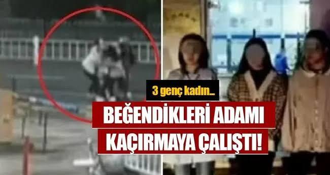 Bu devirde erkek olmak mı, kadın olmak mı daha zor?