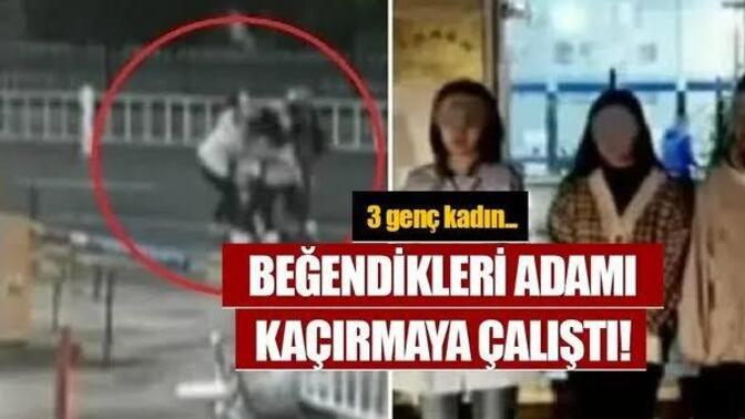 Bu devirde erkek olmak mı, kadın olmak mı daha zor?