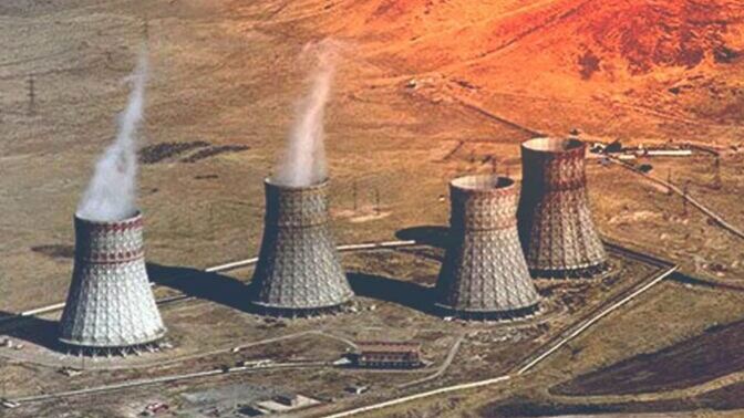ABD'nin İran'ın nükleer tesislerini vurması konusunda ne düşünüyorsunuz?