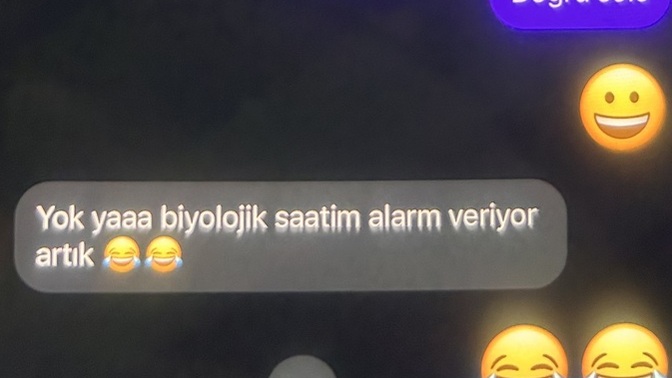 Kocamın kız arkadaşıyla olan konuşmalarından rahatsız oluyorum, ona karşı bir his mi besliyor?