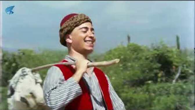 "Ben Kendi hayatımı kurtardım Diyen yok. Herkes kendini kurtarmak için başkasının gelip hayatını kurtarmasını bekliyor" Neden?