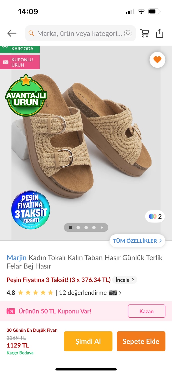 Kombinim nasıl olur sizceeee?🌸?