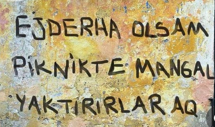 Ne kadar şanlısınız?